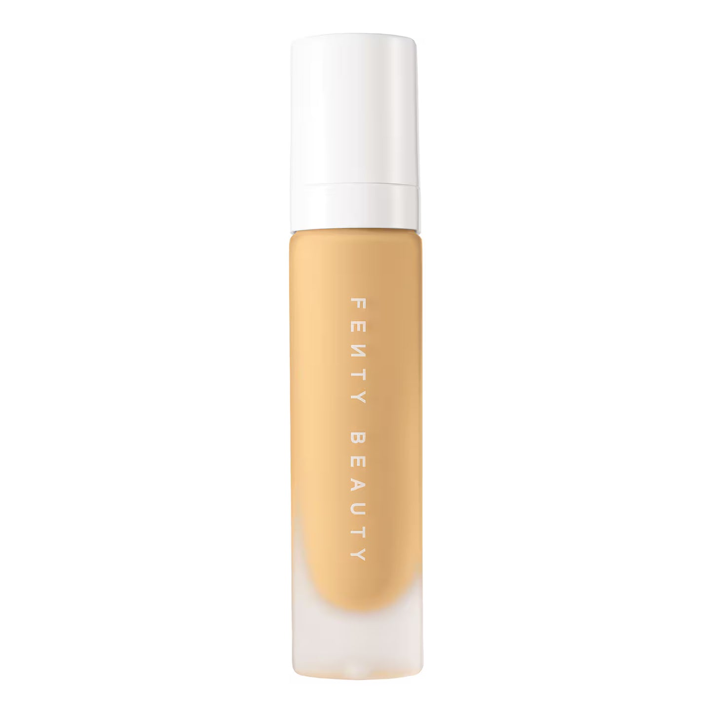 Тональна основа  Pro Filt'r Soft Matte Longwear Foundation FENTY BEAUTY