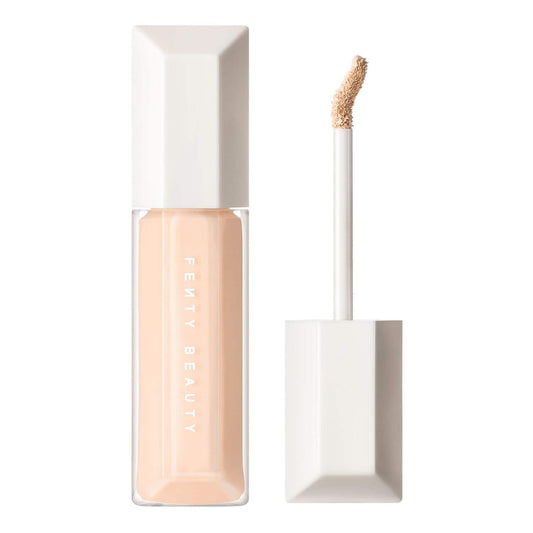 Консилер We're Even Hydrating Concealer