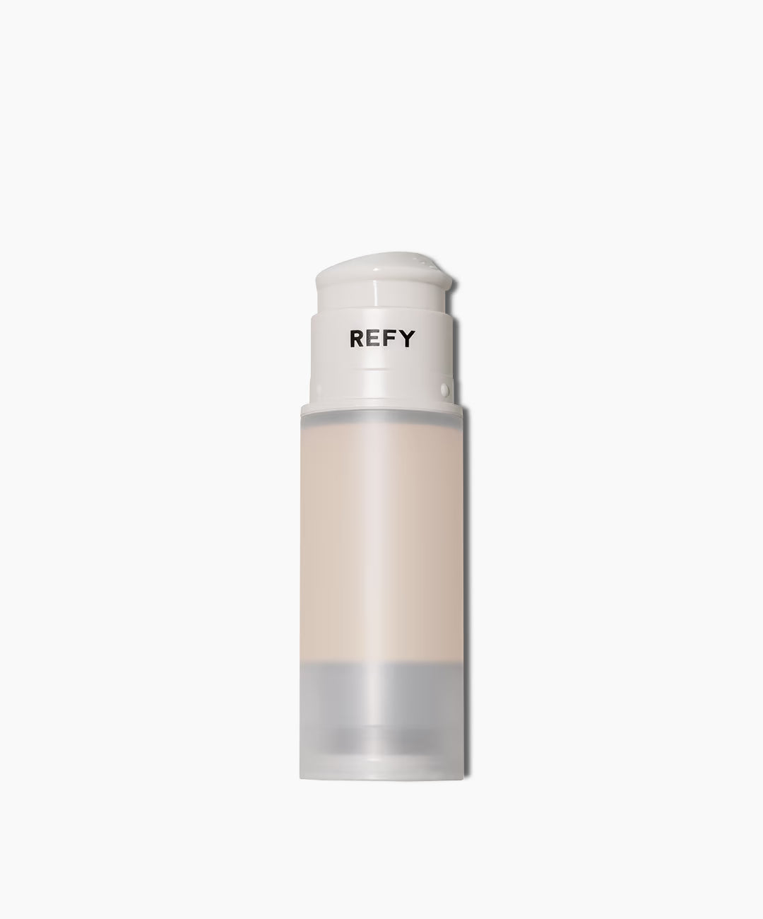 Тональна основа Skin Base Tint Refy Beauty