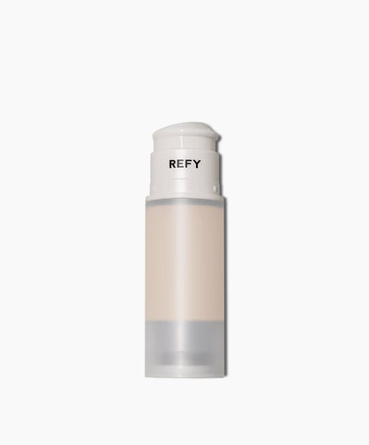 Тональна основа Skin Base Tint Refy Beauty