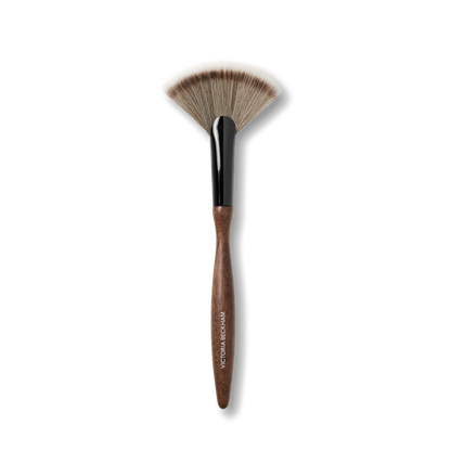 Пензлик  14. Fan Brush