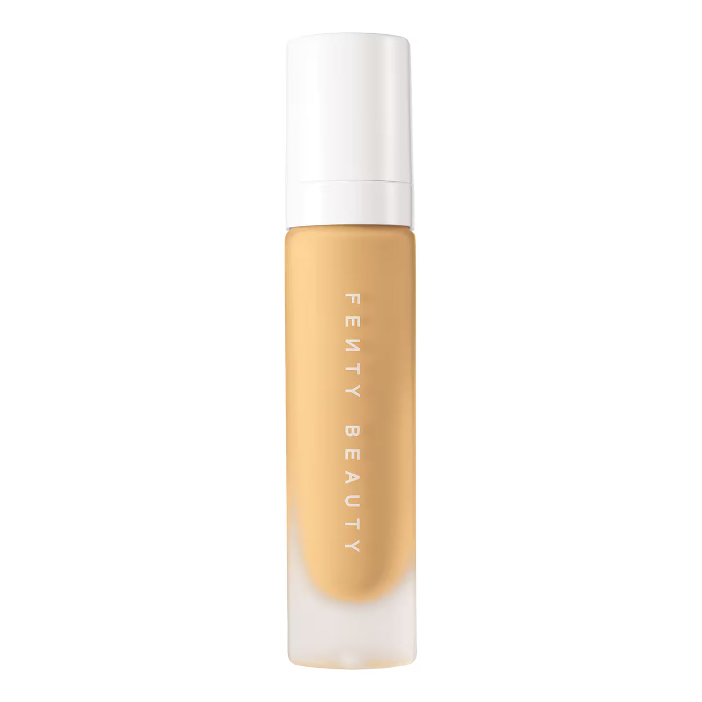 Тональна основа  Pro Filt'r Soft Matte Longwear Foundation FENTY BEAUTY