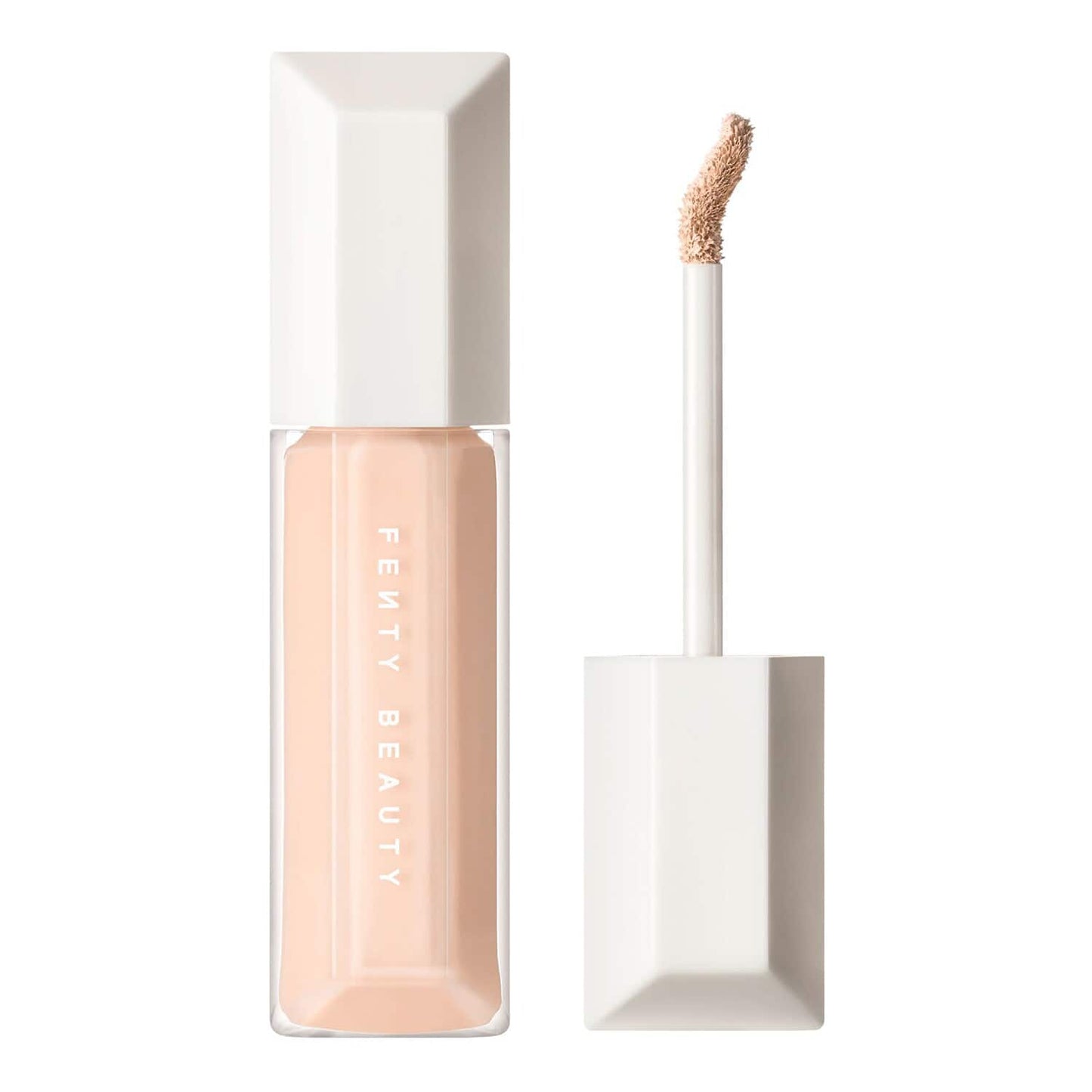 Консилер We're Even Hydrating Concealer