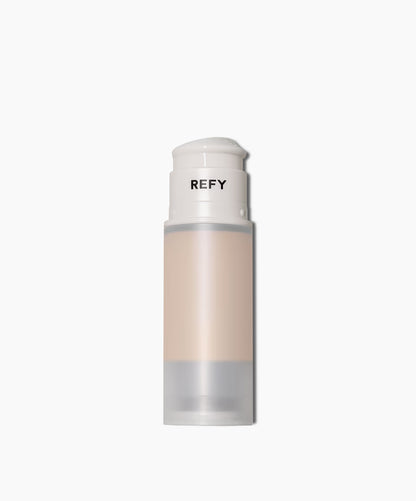 Тональна основа Skin Base Tint Refy Beauty