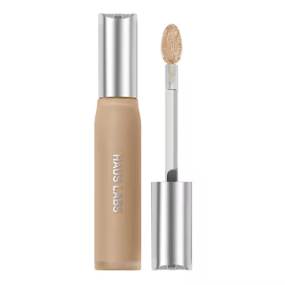 Консилер Triclone Skin Tech Hydrating  Concealer