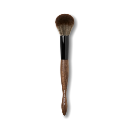 Пензлик для пудри 15. Powder Brush