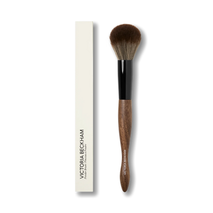 Пензлик для пудри 15. Powder Brush