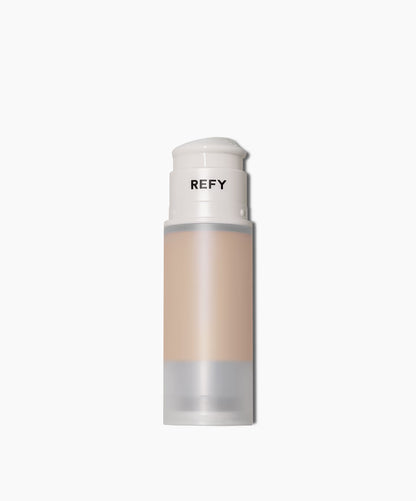Тональна основа Skin Base Tint Refy Beauty