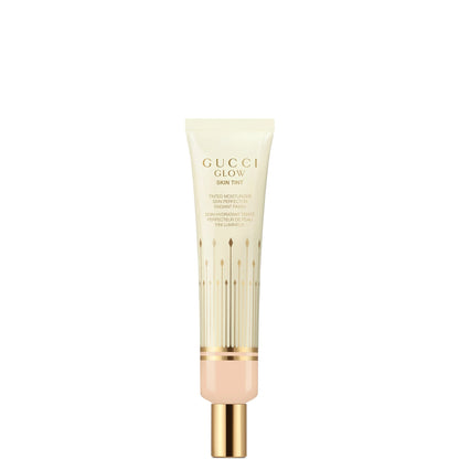 Тінт Glow Skin Tint Moisturiser