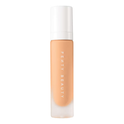 Тональна основа  Pro Filt'r Soft Matte Longwear Foundation FENTY BEAUTY
