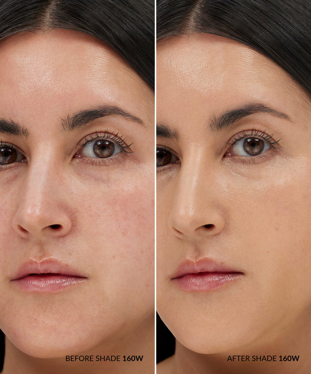 Тональна основа Skin Base Tint Refy Beauty