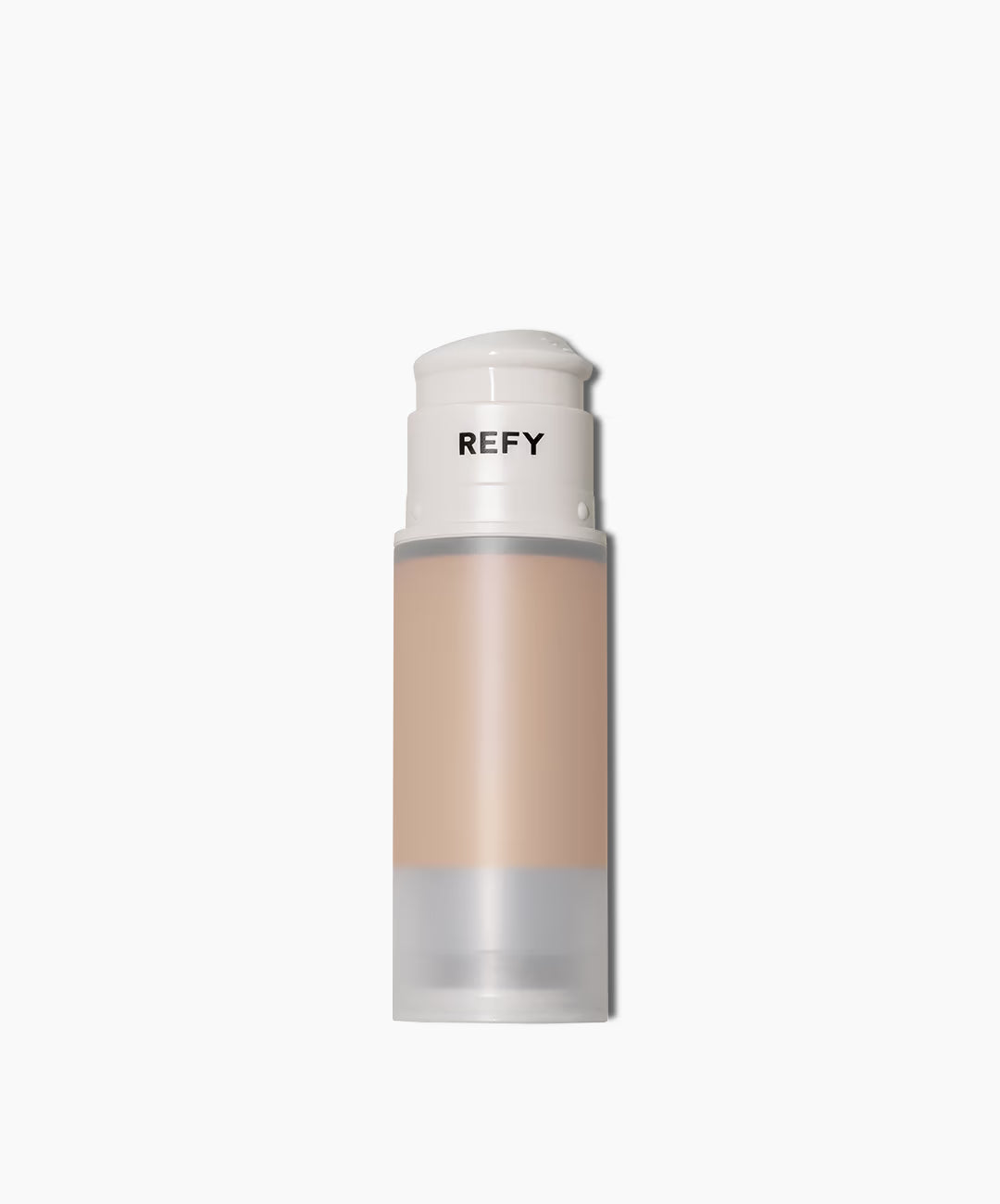 Тональна основа Skin Base Tint Refy Beauty