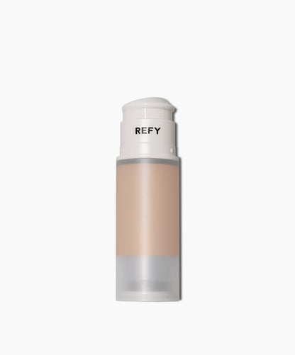 Тональна основа Skin Base Tint Refy Beauty