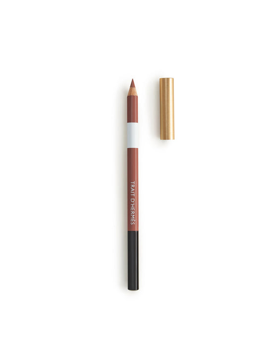 Олівець для губ Lip Pencil Trait d'Hermès