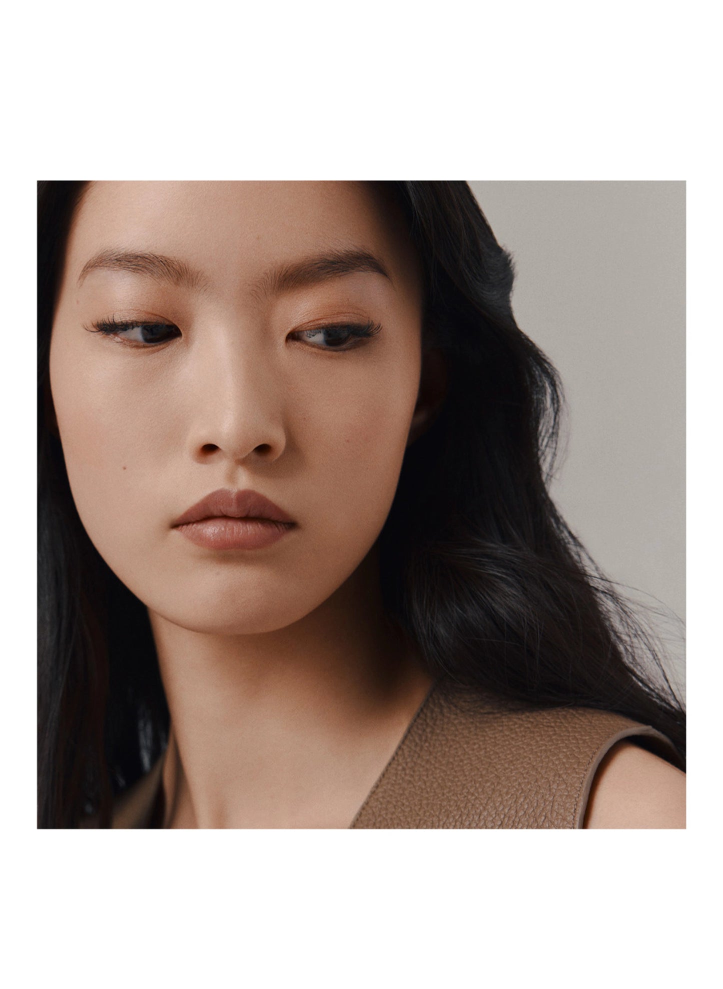 Олівець для губ Lip Pencil Trait d'Hermès