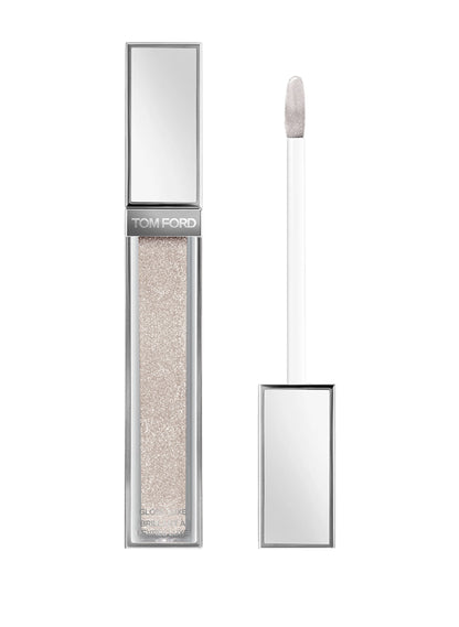 Лімітований блиск Gloss Luxe