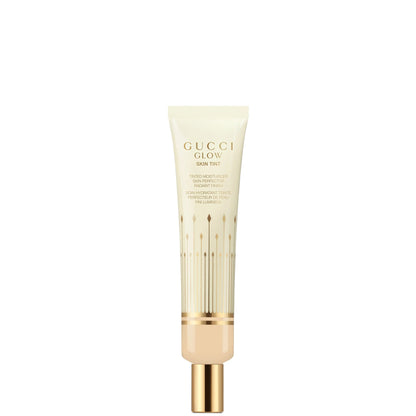 Тінт Glow Skin Tint Moisturiser