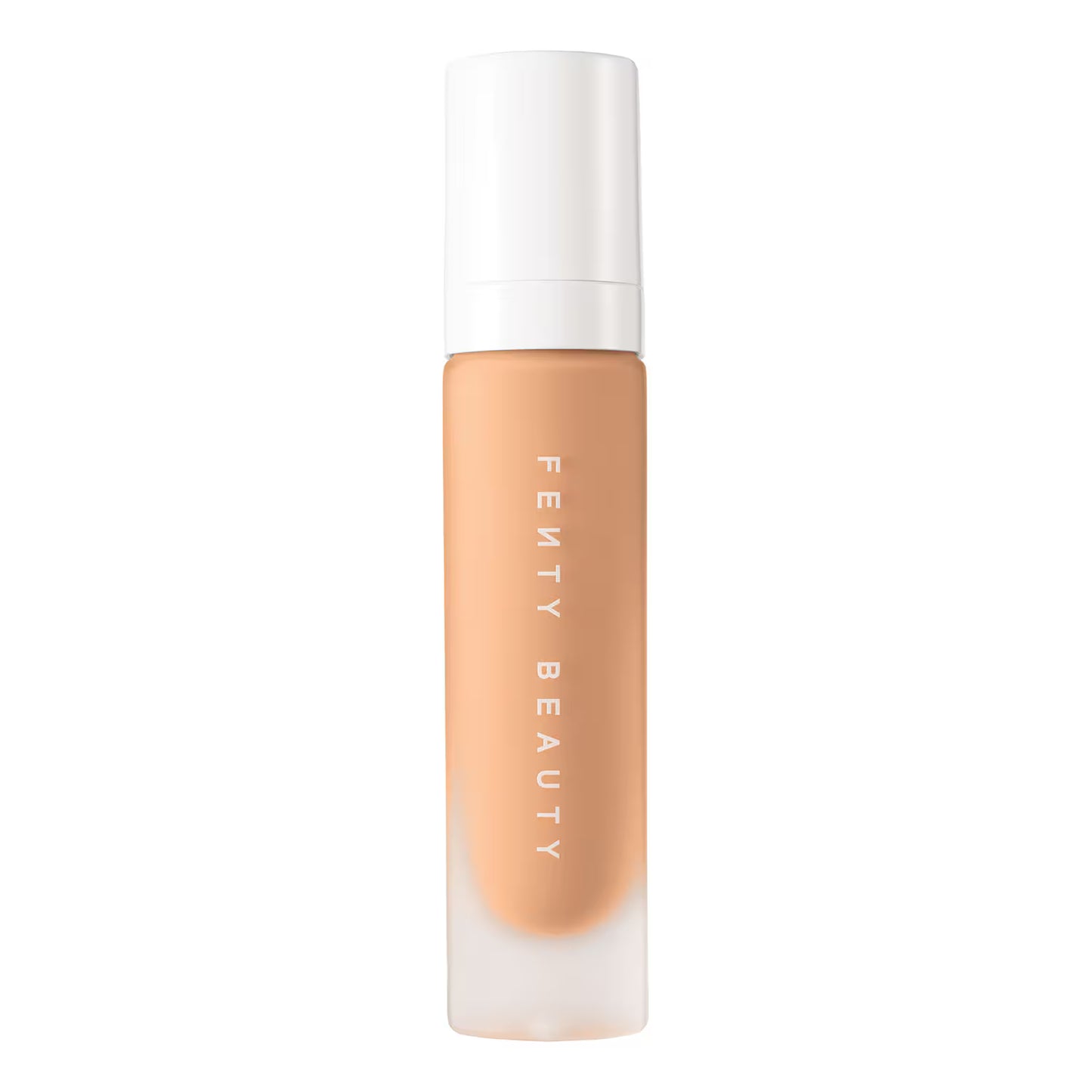 Тональна основа  Pro Filt'r Soft Matte Longwear Foundation FENTY BEAUTY