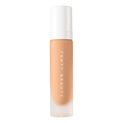 Тональна основа  Pro Filt'r Soft Matte Longwear Foundation FENTY BEAUTY