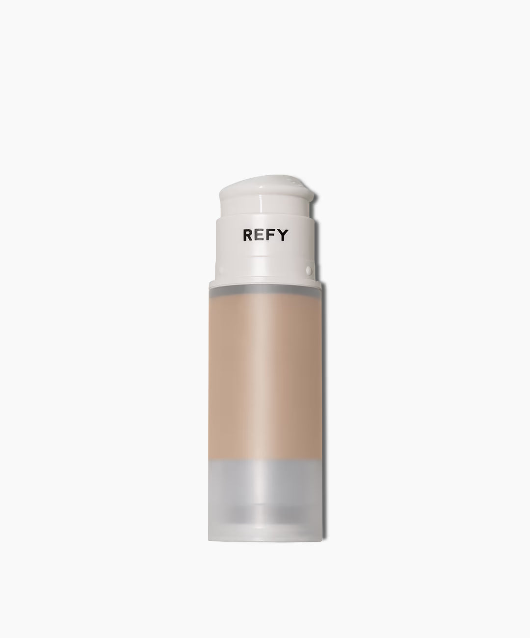 Тональна основа Skin Base Tint Refy Beauty