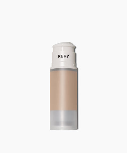 Тональна основа Skin Base Tint Refy Beauty