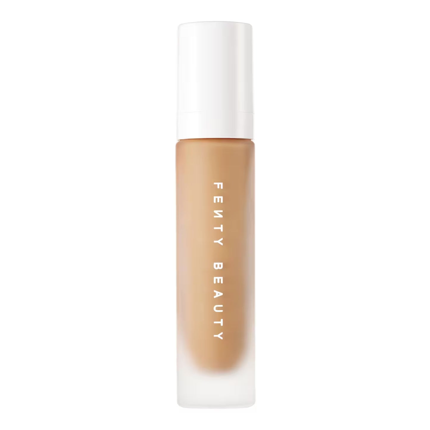 Тональна основа  Pro Filt'r Soft Matte Longwear Foundation FENTY BEAUTY