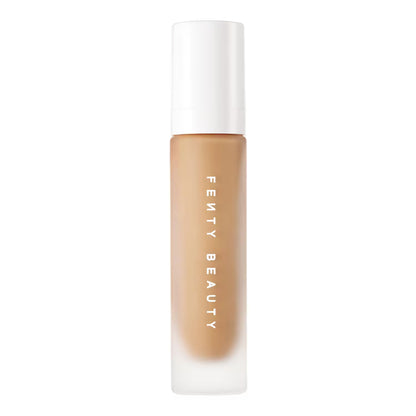 Тональна основа  Pro Filt'r Soft Matte Longwear Foundation FENTY BEAUTY