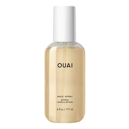Спрей для укладання Beach Waves Wave Spray
