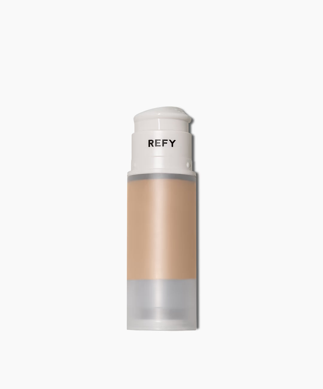 Тональна основа Skin Base Tint Refy Beauty