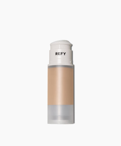 Тональна основа Skin Base Tint Refy Beauty
