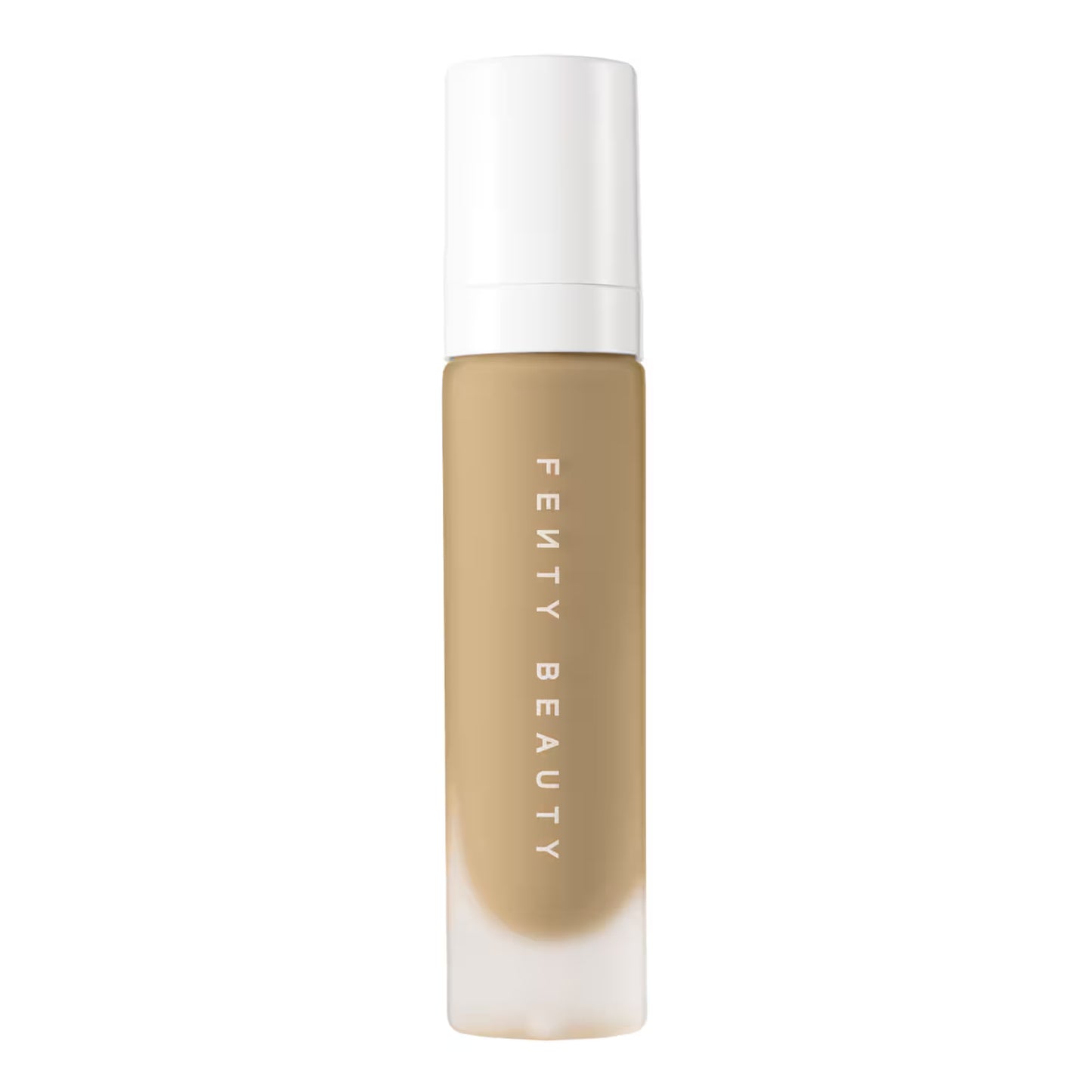 Тональна основа  Pro Filt'r Soft Matte Longwear Foundation FENTY BEAUTY