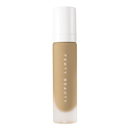 Тональна основа  Pro Filt'r Soft Matte Longwear Foundation FENTY BEAUTY