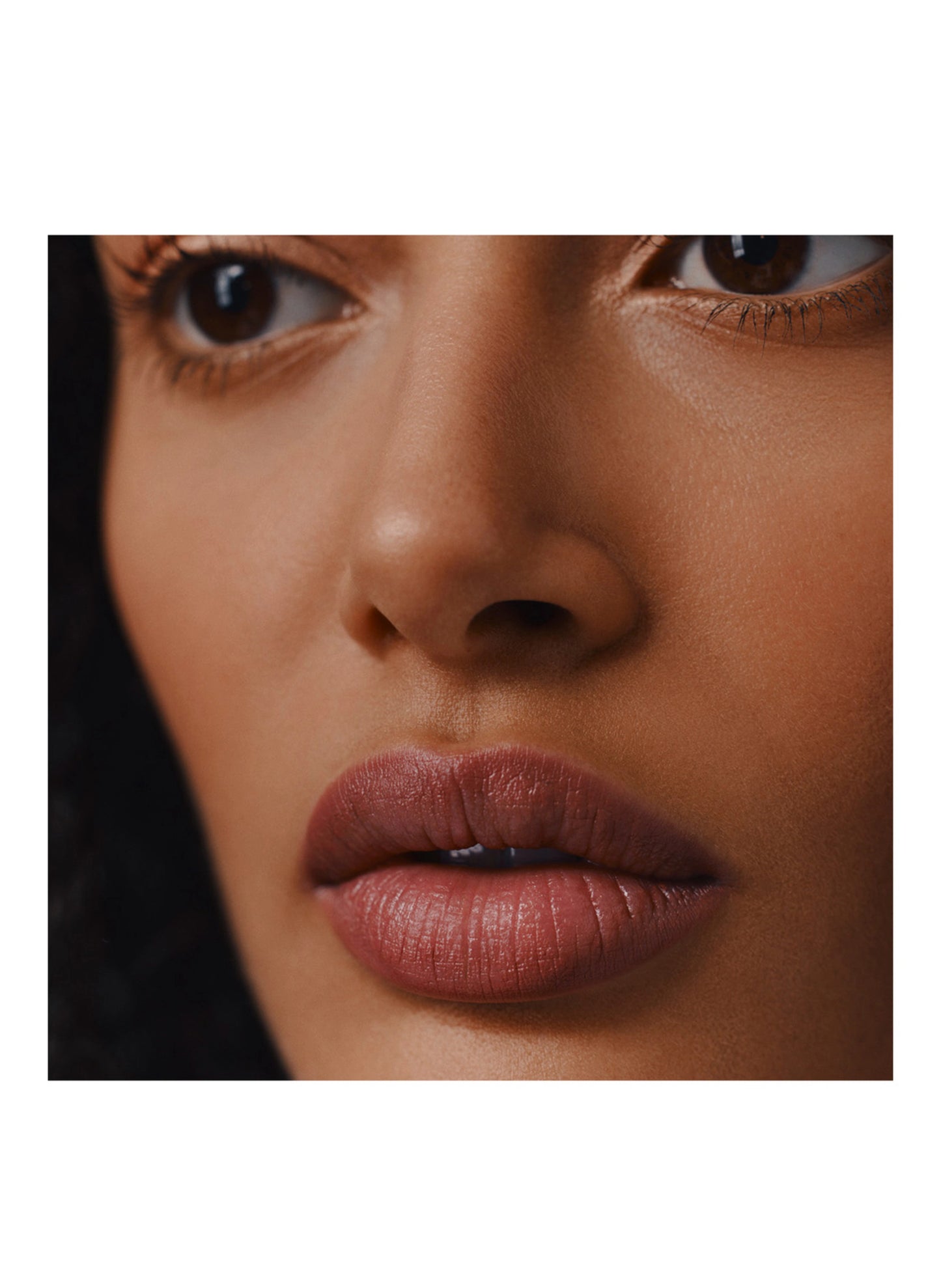 Олівець для губ Lip Pencil Trait d'Hermès