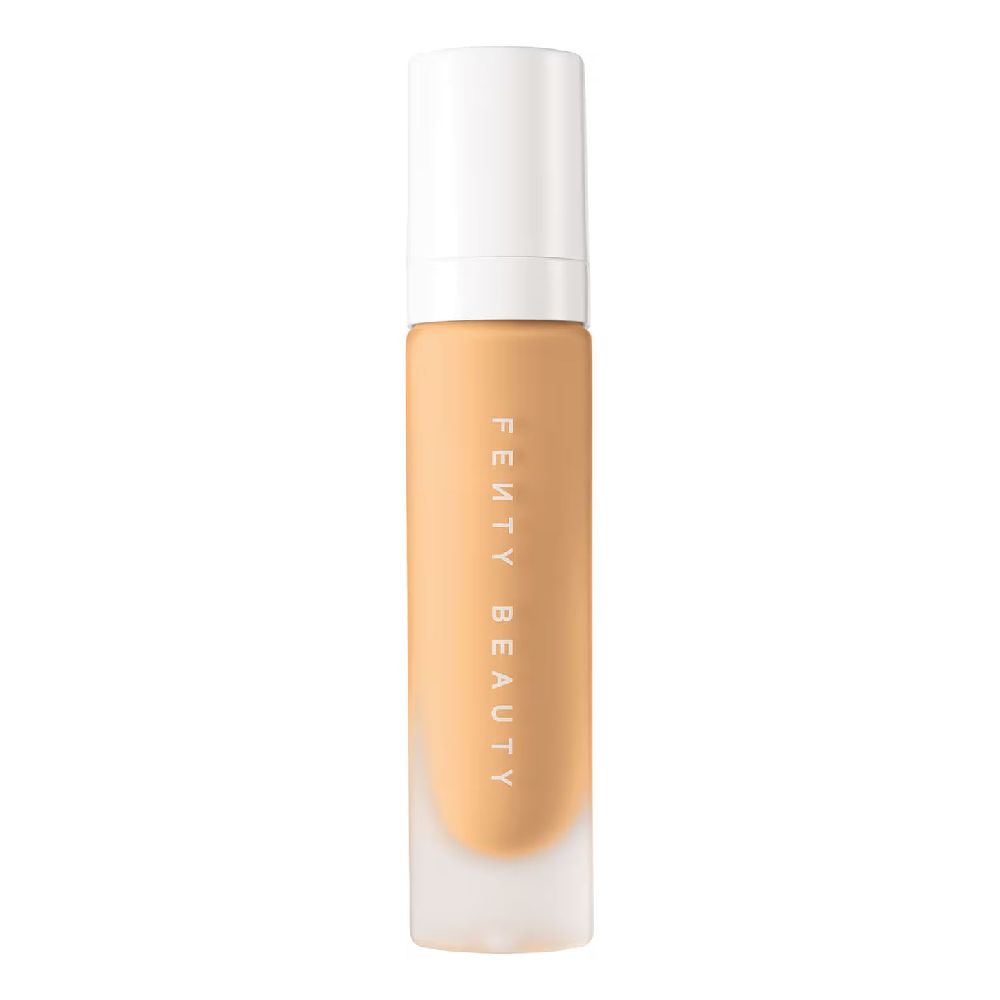 Тональна основа  Pro Filt'r Soft Matte Longwear Foundation FENTY BEAUTY
