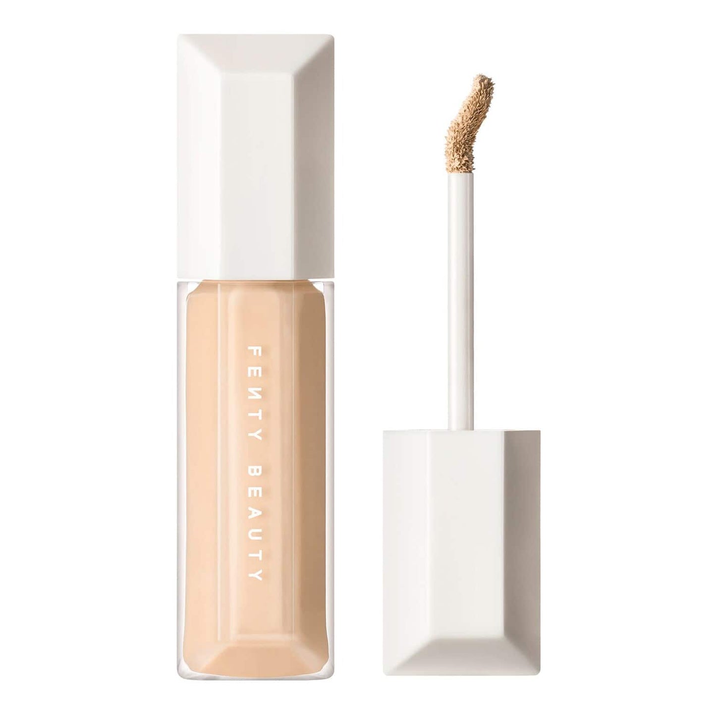 Консилер We're Even Hydrating Concealer