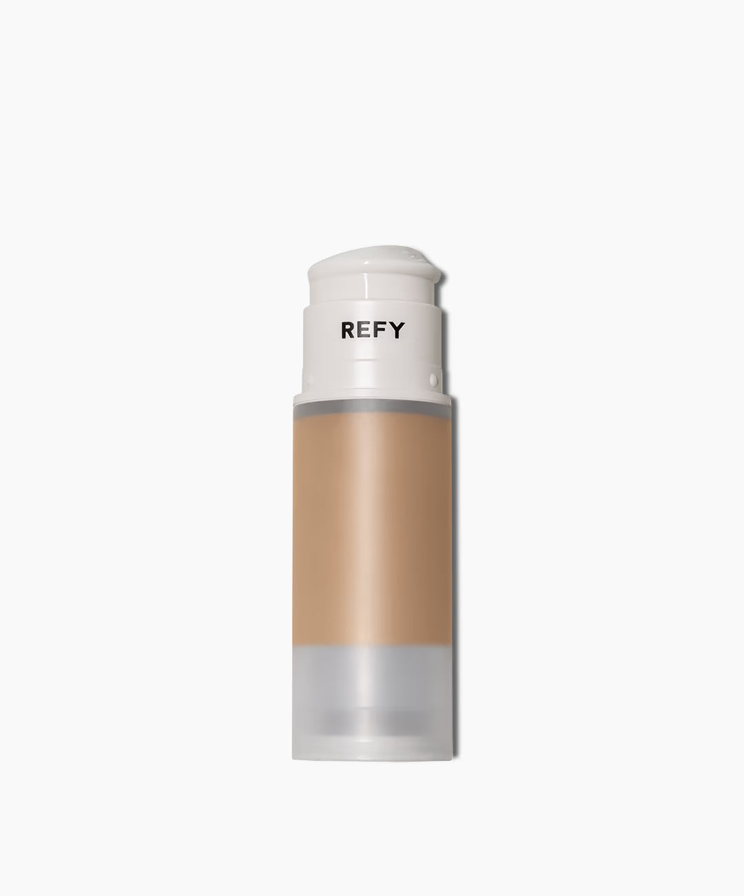 Тональна основа Skin Base Tint Refy Beauty