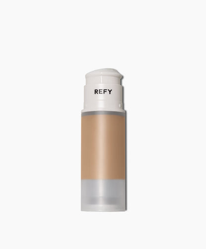 Тональна основа Skin Base Tint Refy Beauty