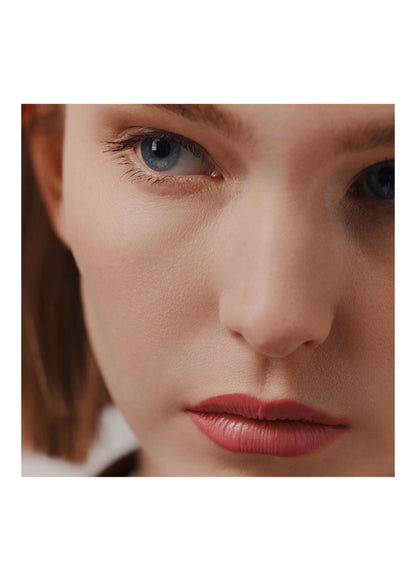 Олівець для губ Lip Pencil Trait d'Hermès