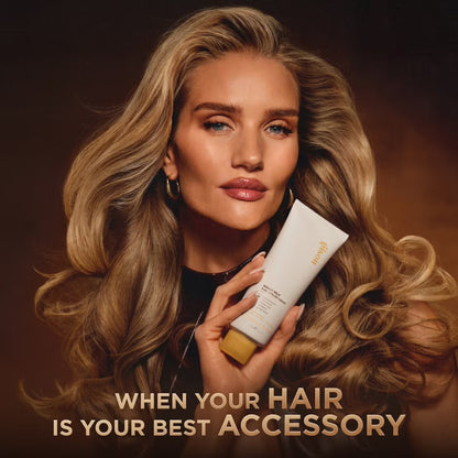 Крем для стайлінгу волосся Honey Milk 5-in-1 Styling Cream
