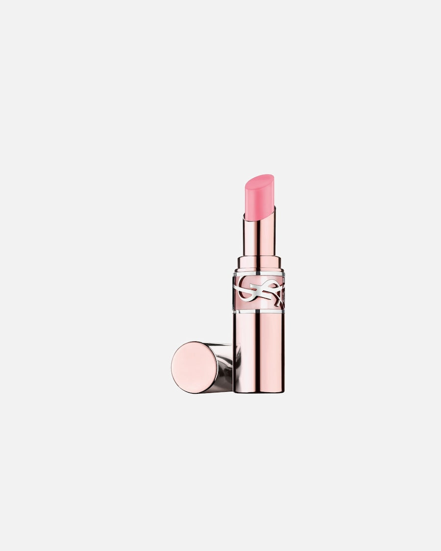 Помада Loveshine Candy Glow Yves Saint Laurent