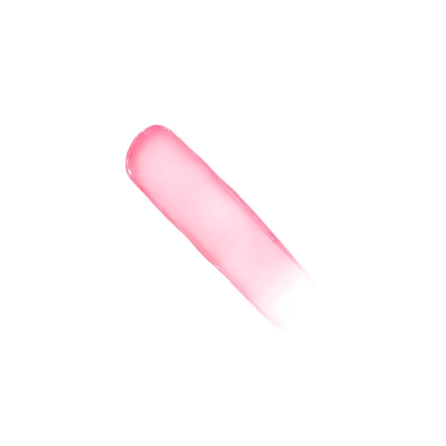 Помада Loveshine Candy Glow Yves Saint Laurent
