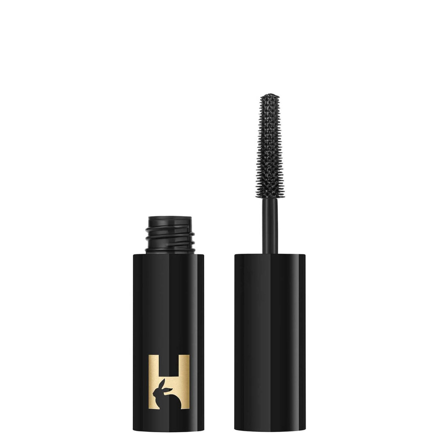 Туш для вій Unlocked Instant Extensions Mascara