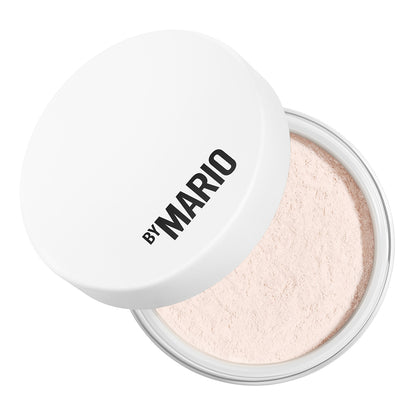 Розсипна пудра SurrealSkin™ Soft Blur Setting Powder