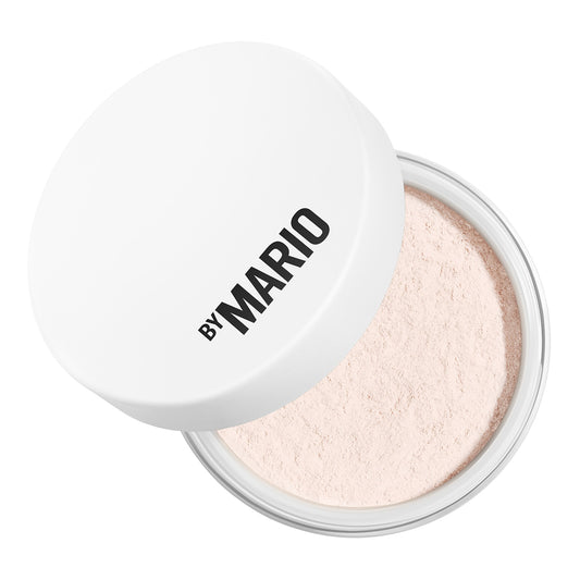 Розсипна пудра SurrealSkin™ Soft Blur Setting Powder