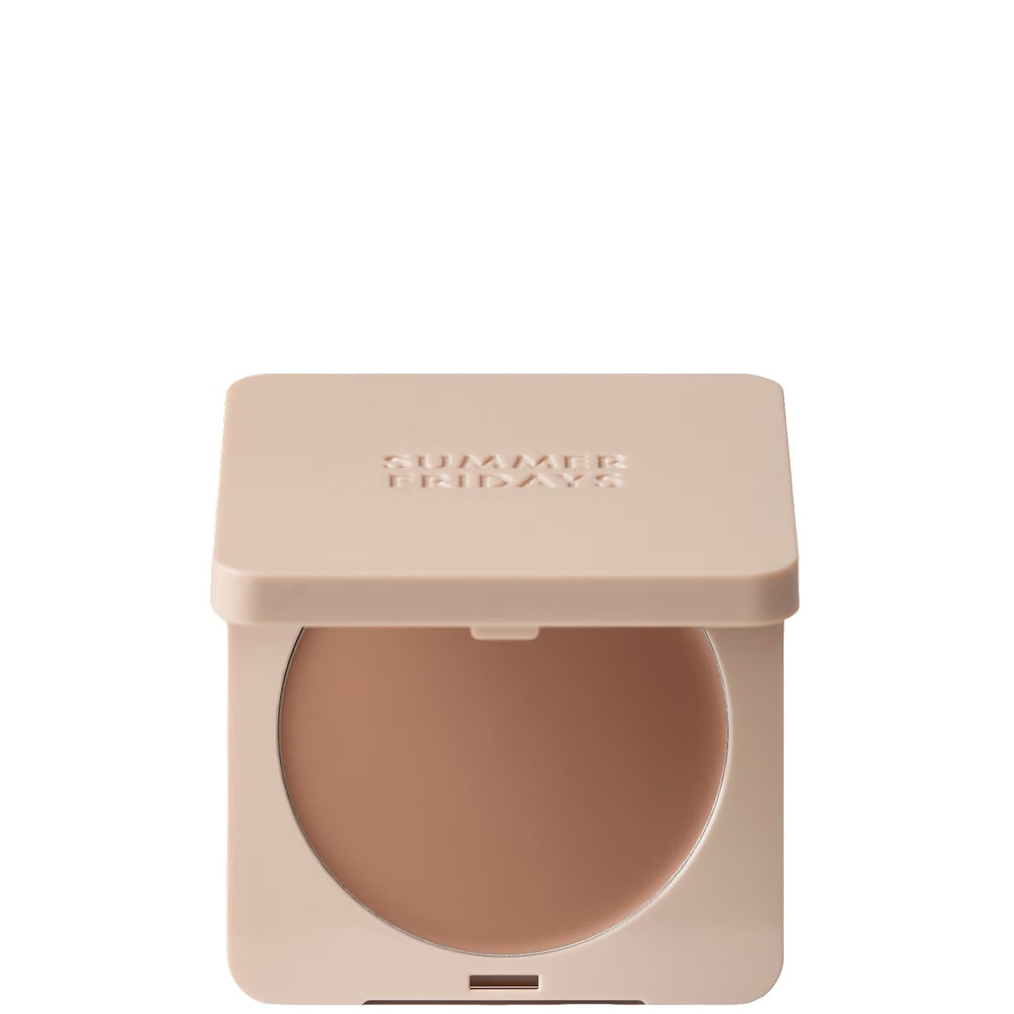 Бронзер  Bronzer Butter Balm Summer Fridays