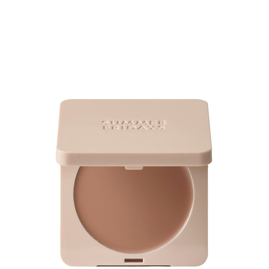 Бронзер  Bronzer Butter Balm Summer Fridays
