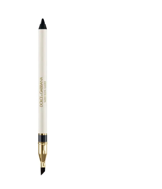 Лайнер для очей Sleek Kohl Glider