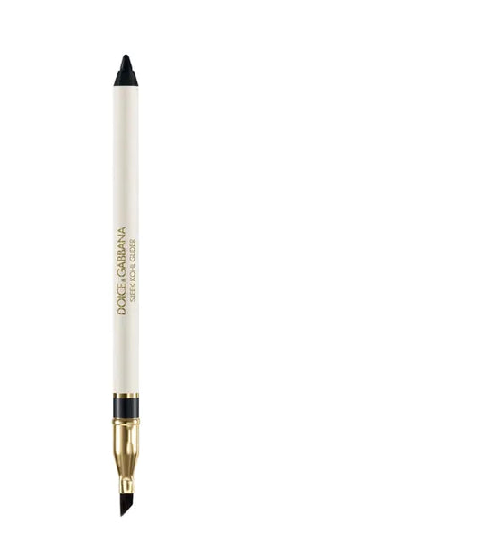 Лайнер для очей Sleek Kohl Glider