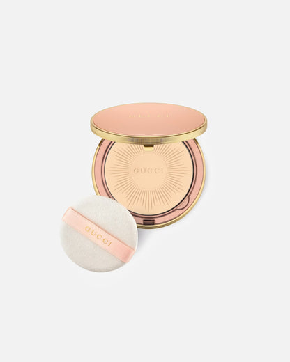 Пудра для обличчя  Matte Tinted Powder