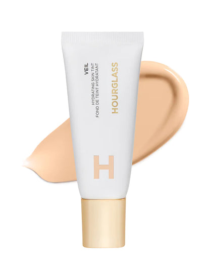 Тінт Veil Hydrating Skin Tint